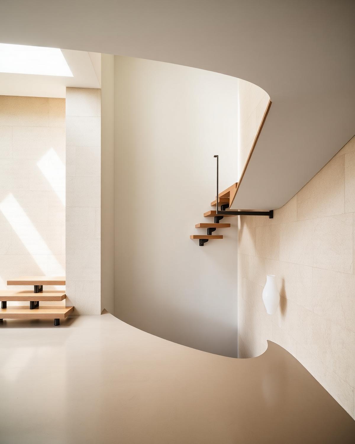 Self-Build · Wicklow